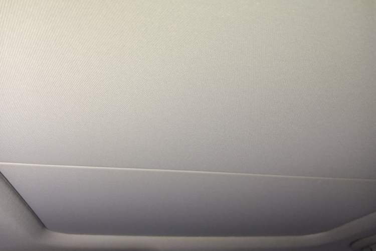 Used Kia K4 2015 1.8L Automatic DLX Special
