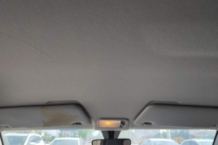 Used Wuling Hongguang MINIEV 2022 Macaron Premium Model – Lithium Iron Phosphate
