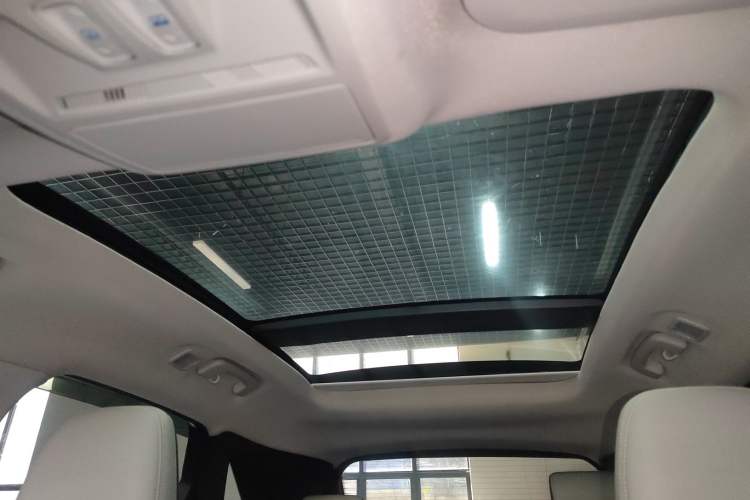 Used Ford Escape 2020 EcoBoost 245 Two-Wheel-Drive Titanium Edition