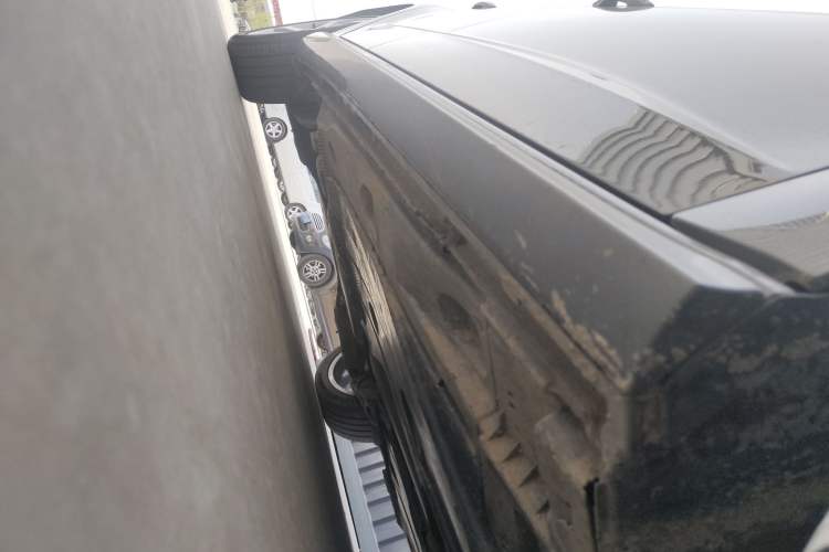 Used Audi A3 2020 Sportback 35 TFSI Fashion Edition China VI Emission Standard
