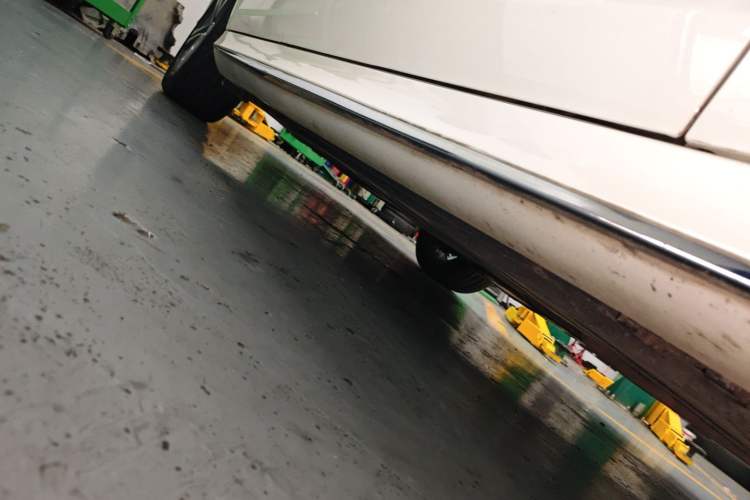 Used Mercedes-Benz E-Class 2019 E 200 L Sport Edition
