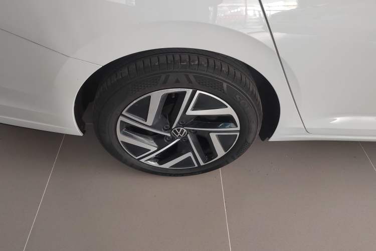 Used Volkswagen Sagitar 2023 280TSI DSG Beyond Lite Edition