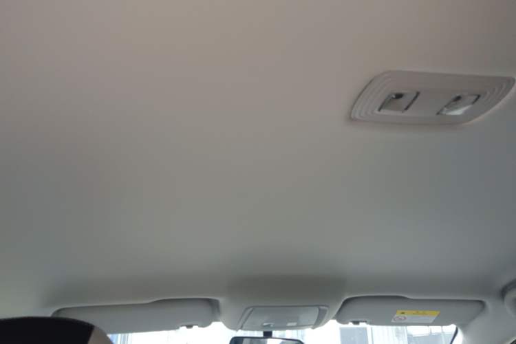 Used BYD Destroyer 05 2024 HONOR Edition DM-i 55KM Luxury Model
