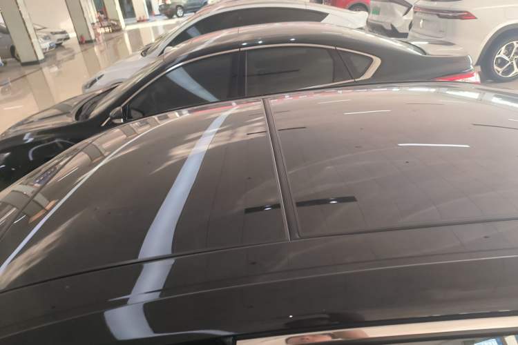 Used Nissan Teana 2016 Duke 2.5L XV Premium Edition
