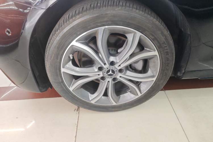 Used Mercedes-Benz E-Class 2022 Revised E 300 L Sport Luxury Edition
