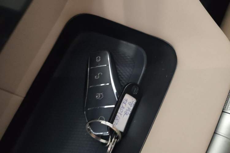 Used BYD Dolphin 2024 Honor Edition 420km Fashion Version