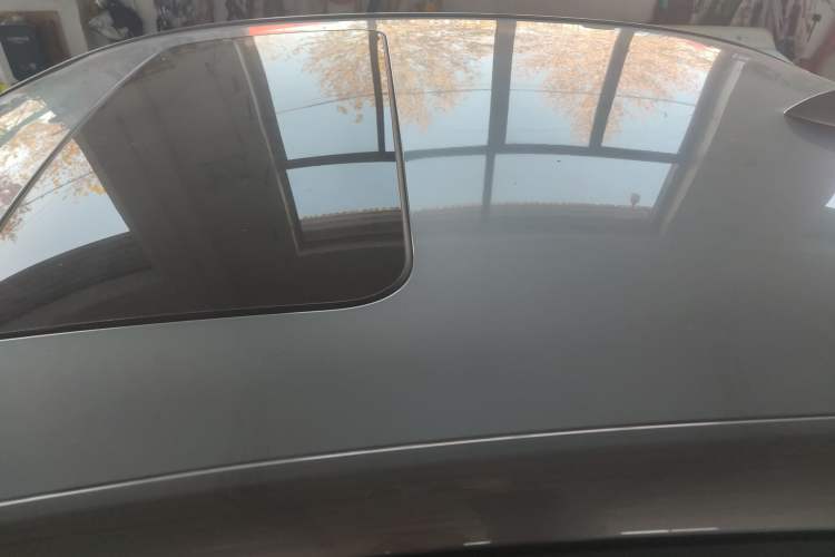 Used Chevrolet Monza 2019 RS 330T Automatic Comfort Edition China VI Standard