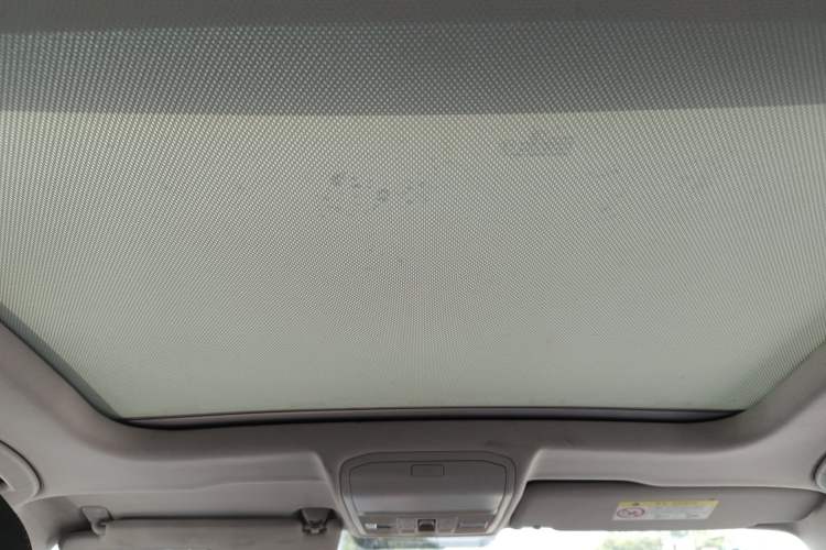 Used Volkswagen C-TREK 2018 230TSI DSG Comfort Model
