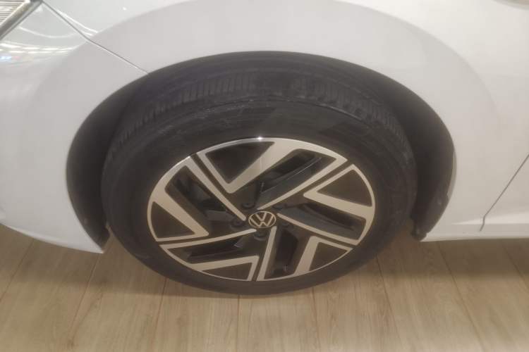 Used Volkswagen Sagitar 2023 280TSI DSG Beyond Lite Edition