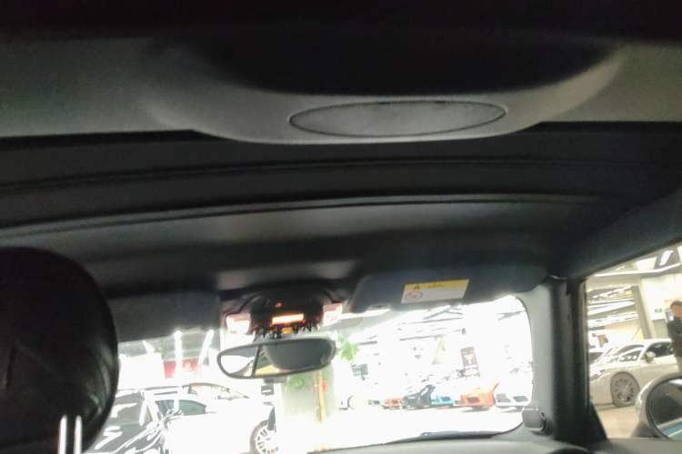 Used  MINI 2018 1.5T COOPER CABRIO Artist
