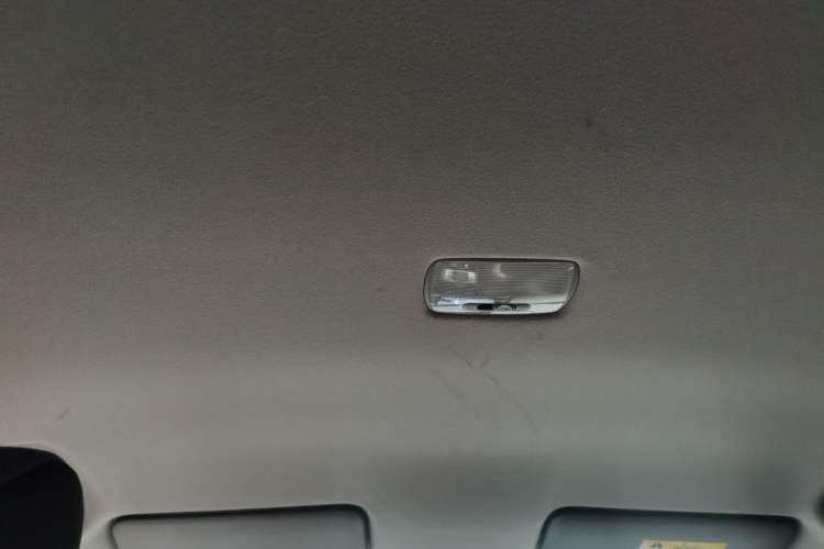 Used Honda Fit 2021 1.5L CVT Trend Edition
