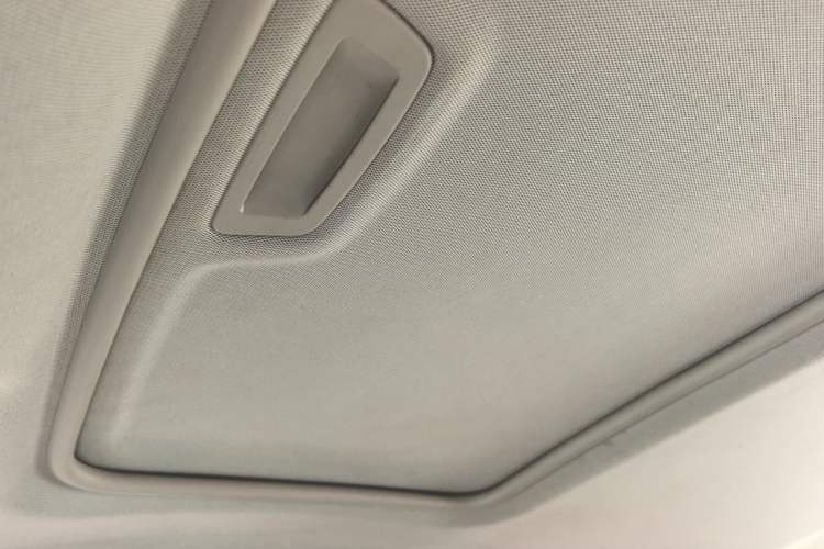 Used Buick GT 2017 15N Automatic Elite Version
