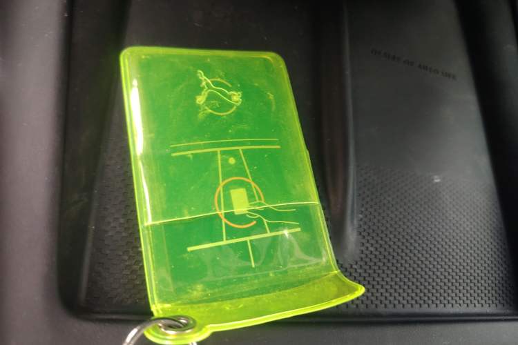 Used Tesla Model 3 2025 Rear-Wheel-Drive Version