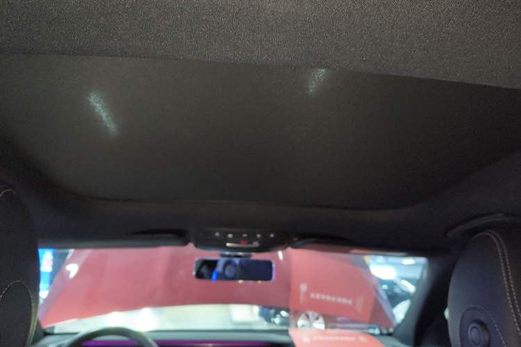 Used Mercedes-Benz E-Class 2021 E 260 Stylish Sports Edition