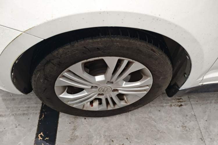 Used Suzuki Swift 2014 1.5L Automatic Fashion Edition