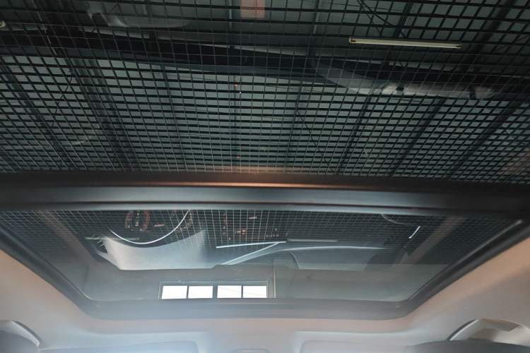 Used Audi A4L 2022 40 TFSI Luxury Dynamic Model
