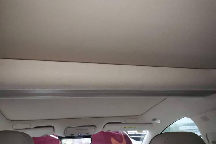 Used Hima Stelato S9 2025 Extended-Range Ultra
