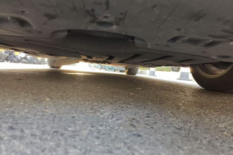 Used Lexus ES 2021 200 Excellence Edition
