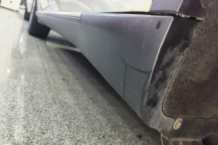 Used BMW X5 2015 xDrive28i
