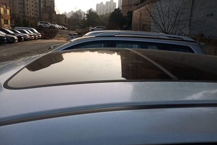 Used Honda Vezel 2020 1.5L CVT Pioneer Edition