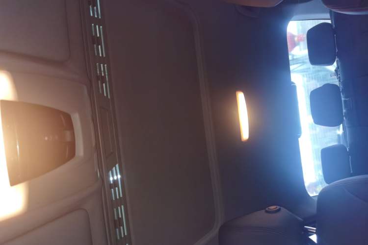 Used BMW 3 Series 2016 316i Fashion Model
