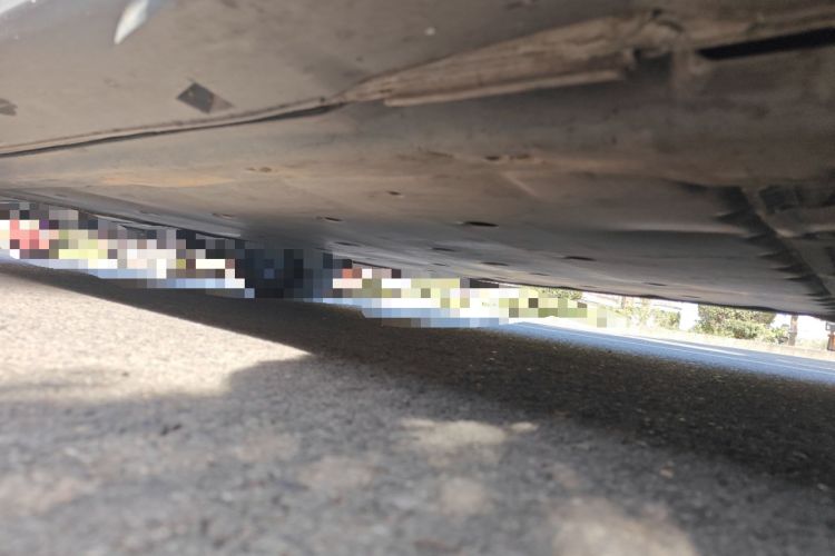 Used Volkswagen ID.3 2022 Active Pure Intelligent Enjoyment Edition