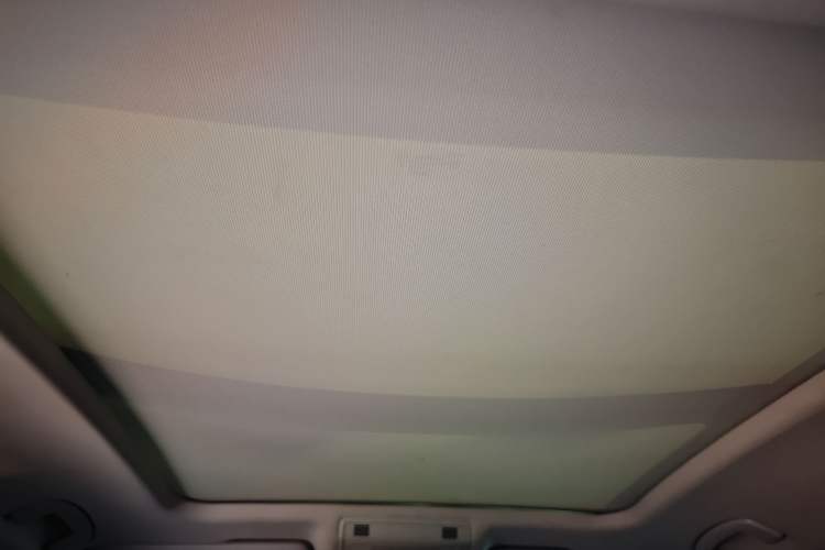 Used Volkswagen Magotan 2023 2 Million Units Limited Edition 280TSI DSG Leading Version
