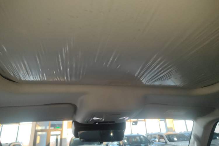 Used Tank 300 2024 2.0T Challenger
