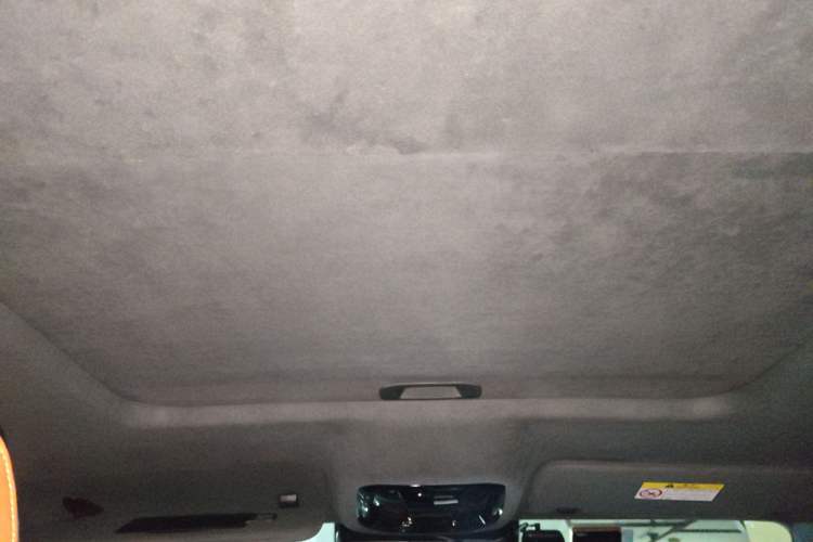 Used  Tank 300 2023 2.0T Cyber Knight
