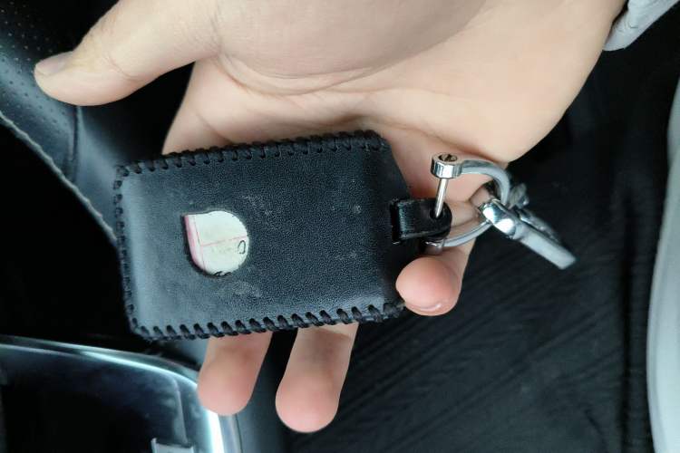 Used Volvo XC40 2020 T4 4x4 Smart Luxury Sport Edition
