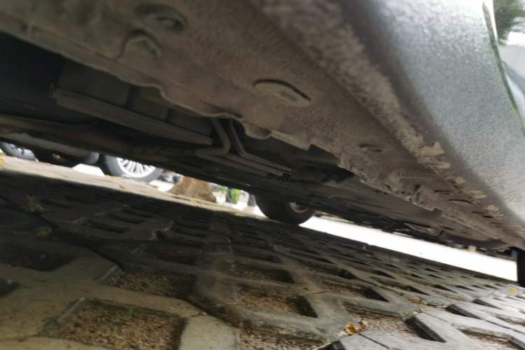 Used Buick LaCrosse 2016 20T Elite Edition
