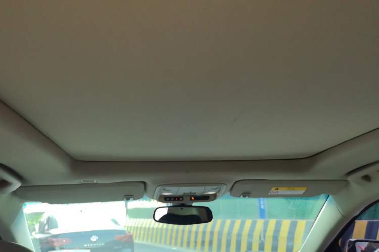 Used Cadillac XTS 2017 28T Tech Edition
