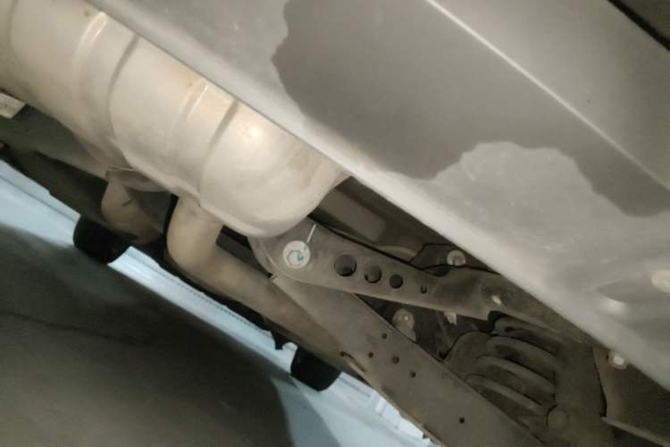 Used Audi Q3 2018 30th Anniversary Edition 30 TFSI Fashion Model
