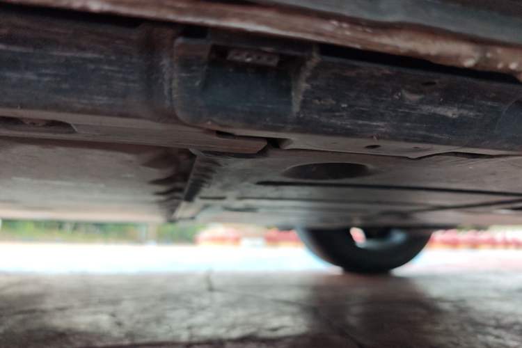 Used Volkswagen ID.4 CROZZ 2024 Pure Edition Limited Edition
