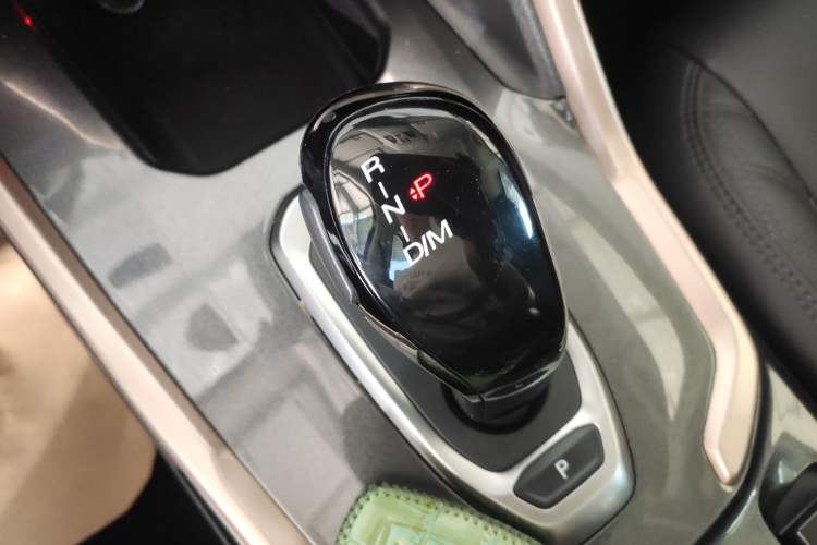 Used Haval H6 2021 1.5T Automatic Urban Edition
