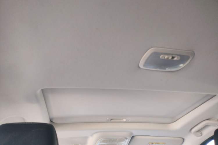 Used Haval H6 2021 National Trend Edition 1.5T Automatic Urban Version
