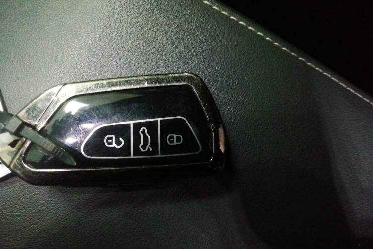 Used Volkswagen Golf 2023 280TSI DSG R-Line