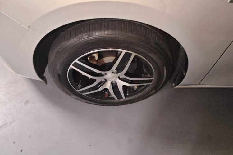 Used Buick Verano 2022 Pro 533T Fun Edition
