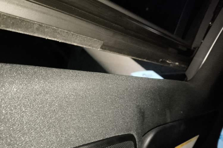 Used Mercedes-Benz GLE 2017 GLE 320 4MATIC Dynamic Model