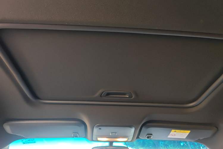 Used Chevrolet Monza 2019 RS 330T Automatic Comfort Edition China VI Standard