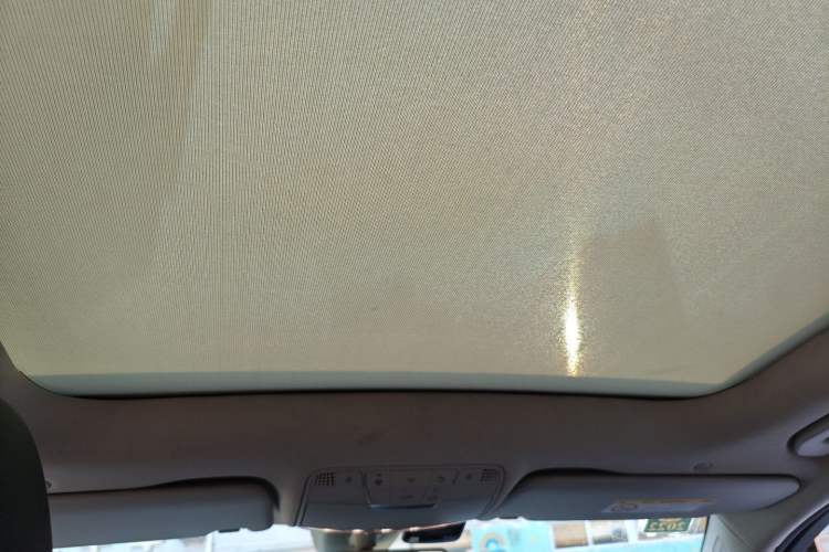 Used Mercedes-Benz C-Class 2020 Restyled C 260 L Sport Edition
