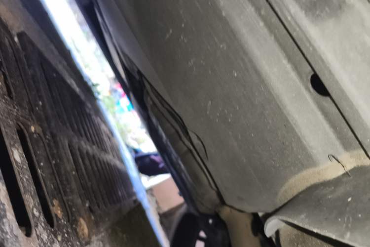 Used Audi Q5L 2020 45 TFSI Prestige Fashion Model
