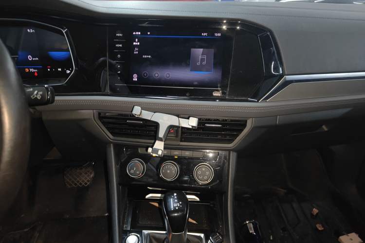 Used Volkswagen Sagitar 2021 280TSI DSG Excellence Edition