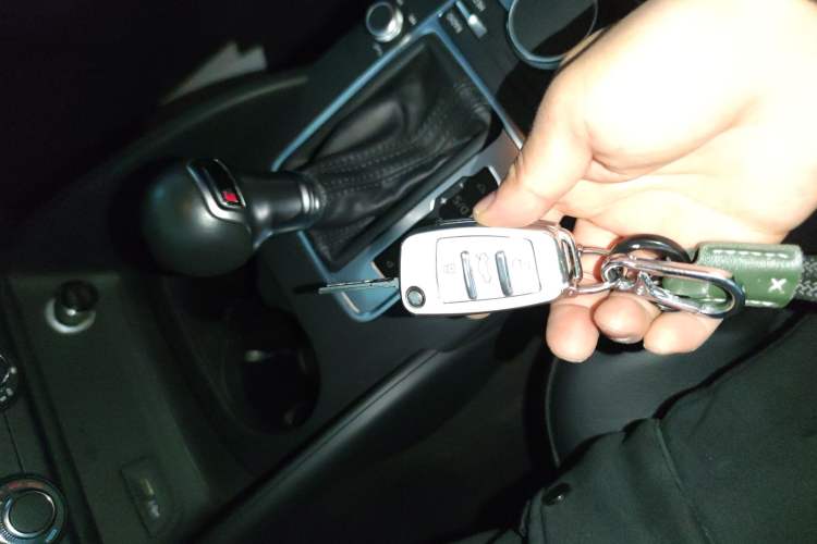 Used Audi A3 2019 Limousine 35 TFSI Fashion Edition China V standard
