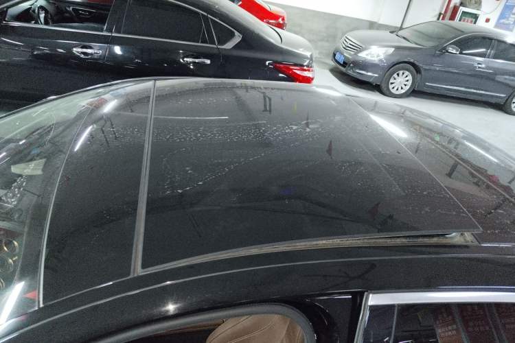 Used Mercedes-Benz E-Class 2020 Facelift E 260 L Sport Edition
