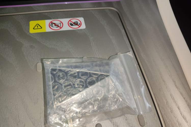 Used  12 2025 Ultra Extended-Range Edition
