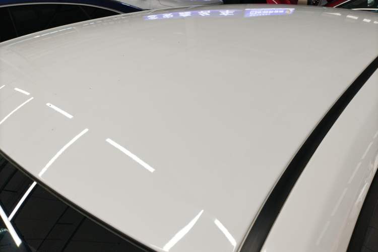 Used Toyota Corolla 2022 1.2T S-CVT Pioneer PLUS Edition
