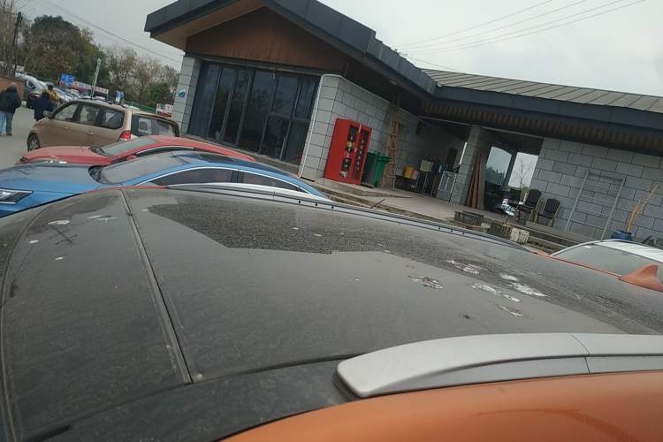 Used Hyundai ix25 2015 1.6L Automatic Two-Wheel Drive Smart GLS Trim
