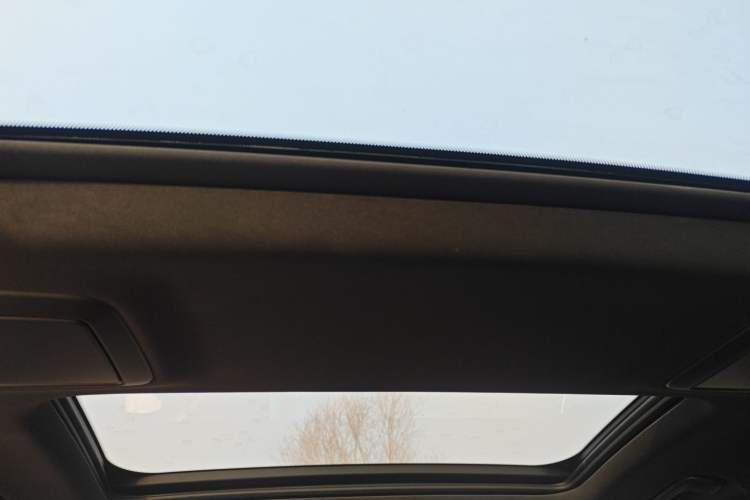 Used BMW 5 Series New Energy 2021 535Le Pioneer Edition M Sport Package
