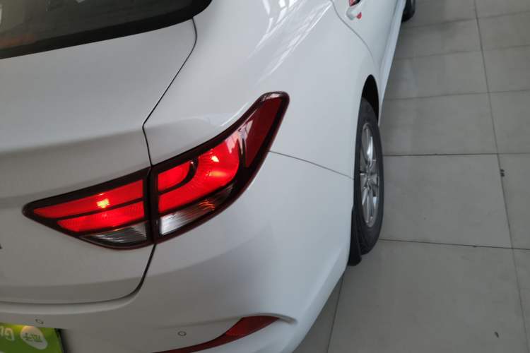 Used Hyundai Celesta 2020 1.6L Automatic GL Enjoyable Edition